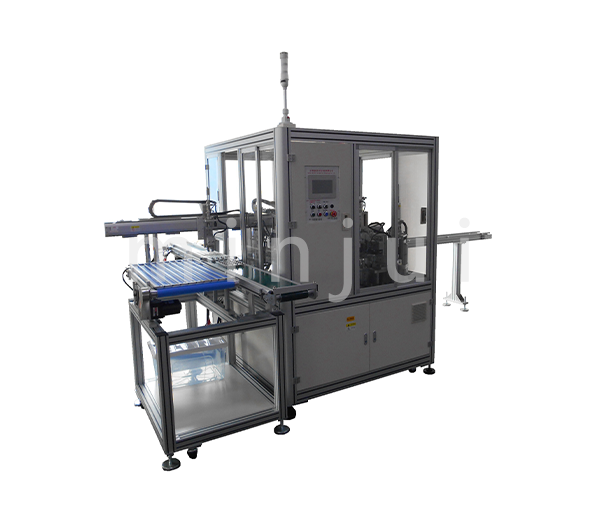 TC0243 Adapter Full Checker